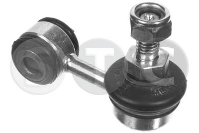 Тяга / стойка, стабилизатор STC T404336 для VW CORRADO