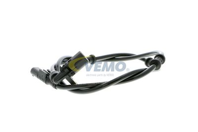 SENSOR RADDREHZAHL VEMO V30720732 24