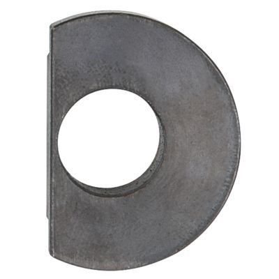 KS TOOLS Įrankiai