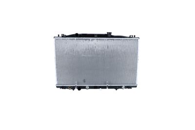 RADIATOR RACIRE MOTOR NRF 53970 7