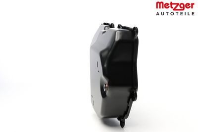 BAIE ULEI CUTIE VITEZE AUTOMATA METZGER AUTOTEILE 7990093 10