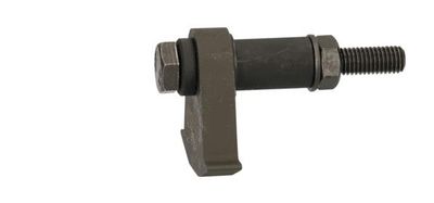 ARRETIERDORN SCHWUNGRAD KS TOOLS 1502446 14