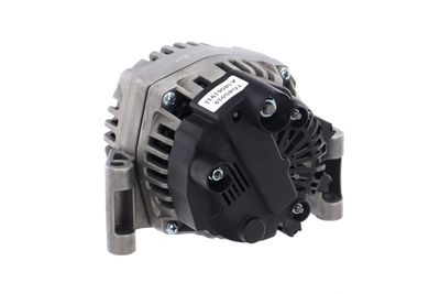 GENERATOR / ALTERNATOR REMANTE 011003000118R 23