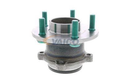 SET RULMENT ROATA VAICO V259709 33