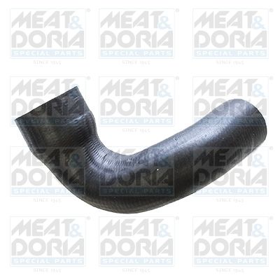 Charge Air Hose 96283