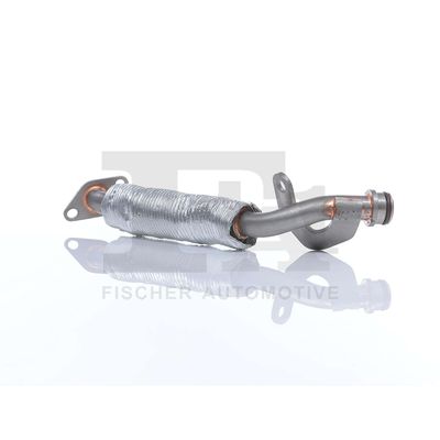 CONDUCTA ULEI INCARCARE FA1 610808 22