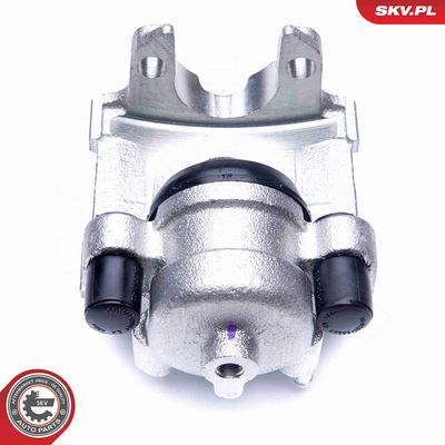 ETRIER FRANA ESEN SKV 44SKV843 3