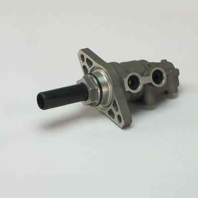 POMPA CENTRALA FRANA DELPHI LM80345 6