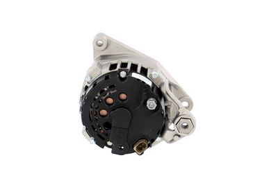 GENERATOR / ALTERNATOR REMANTE 011003000439R 30