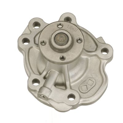 WASSERPUMPE MOTORKüHLUNG GATES WP0191 57