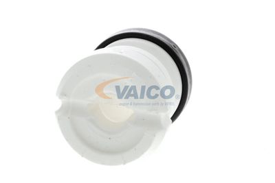 ANSCHLAGPUFFER FEDERUNG VAICO V420115 25