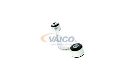 STANGE/STREBE RADAUFHäNGUNG VAICO V307326 45