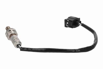 SONDA LAMBDA VEMO V33760004 2