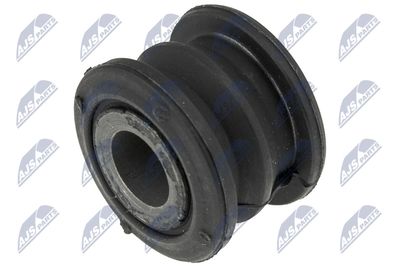 SUPORT CASETA DIRECTIE NTY ZTPMS051C 1