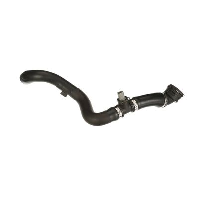 FURTUN RADIATOR GATES 055073 39