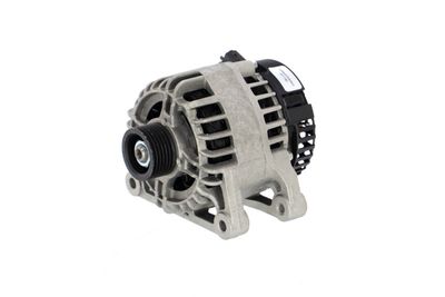 GENERATOR / ALTERNATOR REMANTE 011003000475R 9