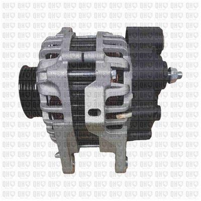 GENERATOR / ALTERNATOR QUINTON HAZELL QRA3264