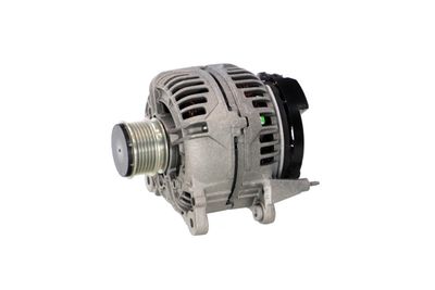GENERATOR / ALTERNATOR REMANTE 011003000549R 8