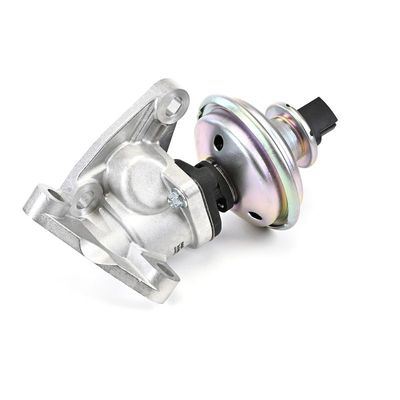 SUPAPA EGR DELPHI EG1062512B1 24