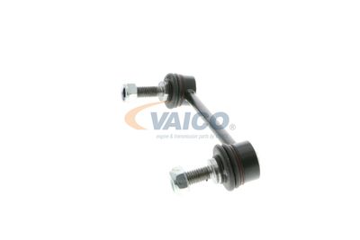 BRAT/BIELETA SUSPENSIE ROATA VAICO V201941 21