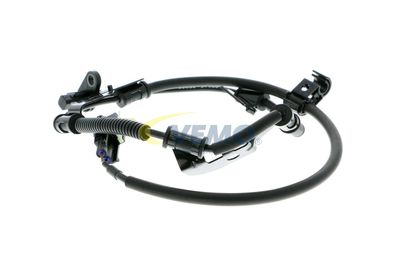 SENSOR RADDREHZAHL VEMO V52720039 16