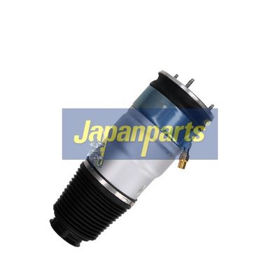 Arc pneumatic, directie JAPANPARTS MM-AS297