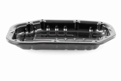 BAIE ULEI ACKOJA A380291 1