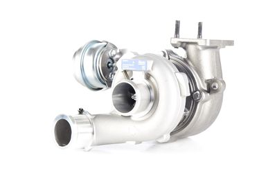 LADER AUFLADUNG NISSENS 93104 9