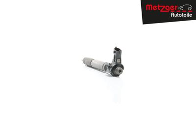 INJECTOR METZGER AUTOTEILE 0871035 9