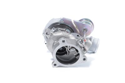 LADER AUFLADUNG BTS Turbo T911910 36