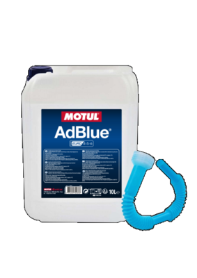 MOTUL 110645