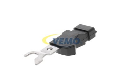 SENZOR POZITIE AX CU CAME VEMO V40720389 30