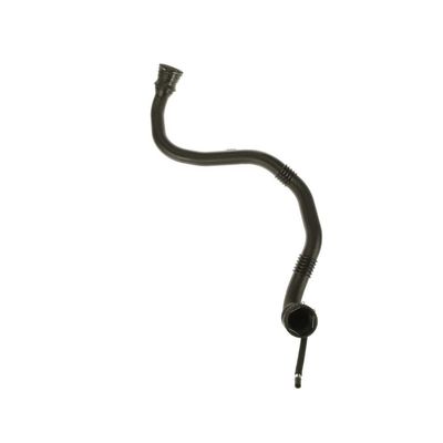 LADELUFTSCHLAUCH GATES 091610 65