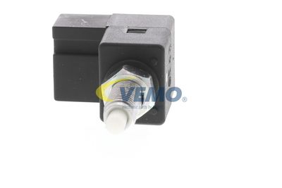 COMUTATOR LUMINI FRANA VEMO V53730003 25