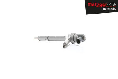 INJECTOR METZGER AUTOTEILE 0870149 5