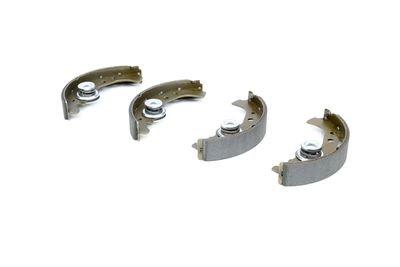 BREMSBACKENSATZ ATE 03013700152 16