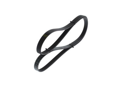 CUREA TRANSMISIE CU CANELURI BOSCH 1987946239 20