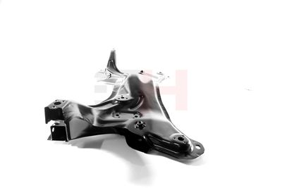 RAMA SUSTINERE/SUPORT AGREGATE GH GH592344 49