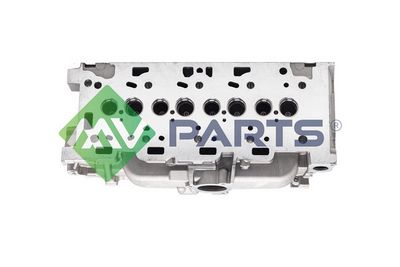 CHIULASA MV Parts MVI1151 4