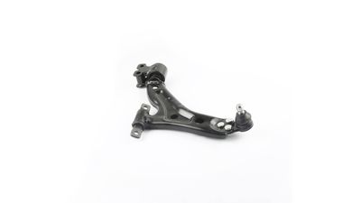 LENKER RADAUFHäNGUNG SKF VKDS325045B 17