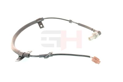 SENZOR TURATIE ROATA GH GH702254V 14