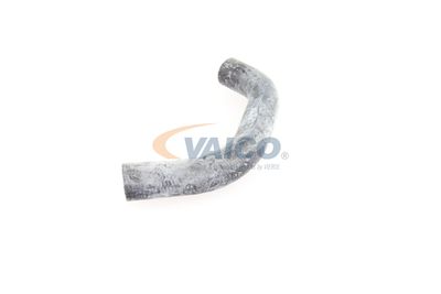 FURTUN RADIATOR VAICO V100065 26