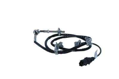 SENSOR ABGASTEMPERATUR NRF 707310 15