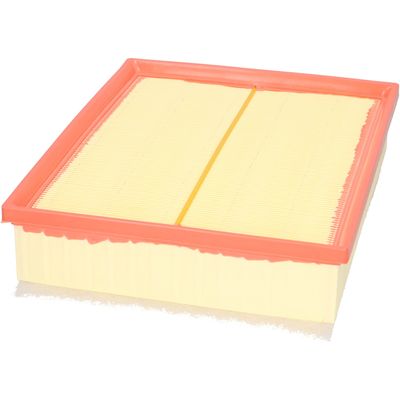 LUFTFILTER KOLBENSCHMIDT 50014698 12