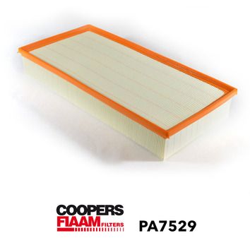 Vzduchový filtr CoopersFiaam PA7529