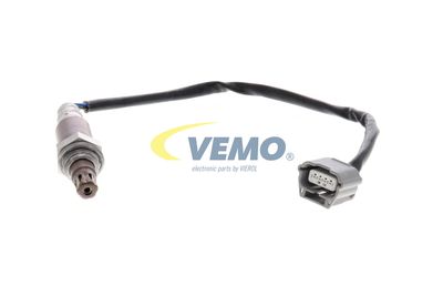 LAMBDASONDE VEMO V38760026 13
