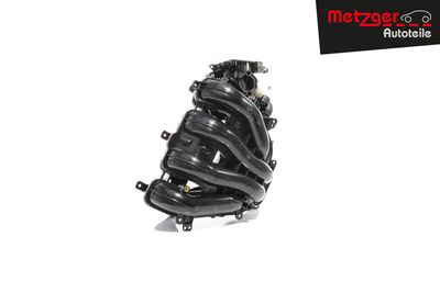 SAUGROHRMODUL METZGER AUTOTEILE 2100040 20