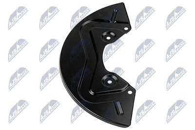 PROTECTIE STROPIRE DISC FRANA