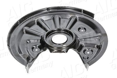 PROTECTIE STROPIRE DISC FRANA AIC 71014 1