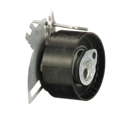 ROLA INTINZATOR CUREA DISTRIBUTIE GATES T43246 23